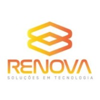 Logo RENOVA