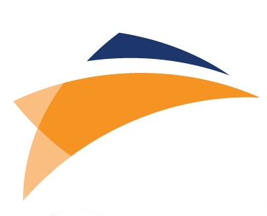Logo SENAC